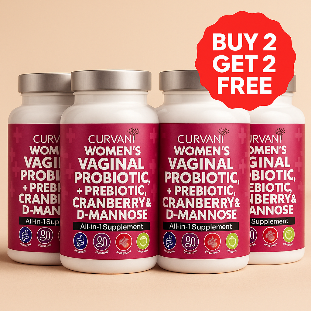 pH Capsules