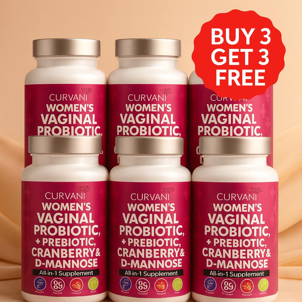 pH Capsules